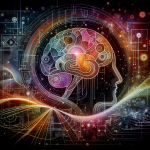 improve brain function intermittent fasting