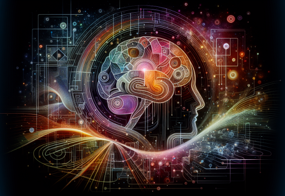 HOW TO IMPROVE BRAIN FUNCTION WHILE INTERMITTENT FASTING