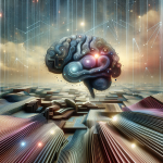 mental clarity on plant-based diet