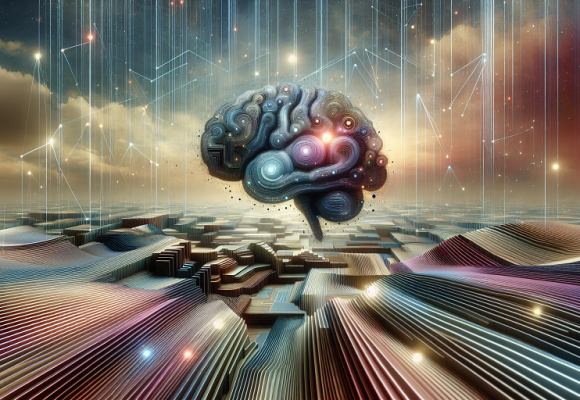 HOW TO MAINTAIN MENTAL CLARITY ON A PLANT-BASED DIET