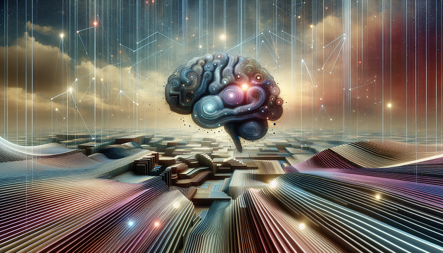 HOW TO MAINTAIN MENTAL CLARITY ON A PLANT-BASED DIET