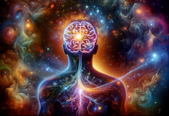 HOW TO BREAK THROUGH MENTAL BLOCKS AND CREATIVE RUTS