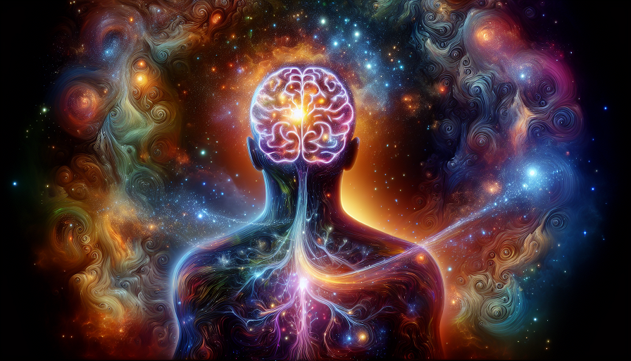 HOW TO BREAK THROUGH MENTAL BLOCKS AND CREATIVE RUTS