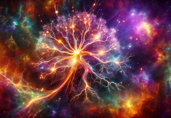 HOW TO STAY MENTALLY SHARP WHILE WORKING LONG HOURS