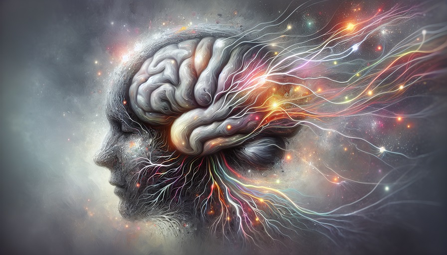brain food cheat sheet