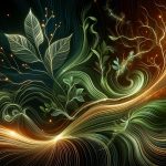 why moringa is miracle tree