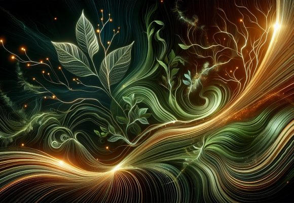 WHY MORINGA IS CALLED THE MIRACLE TREE