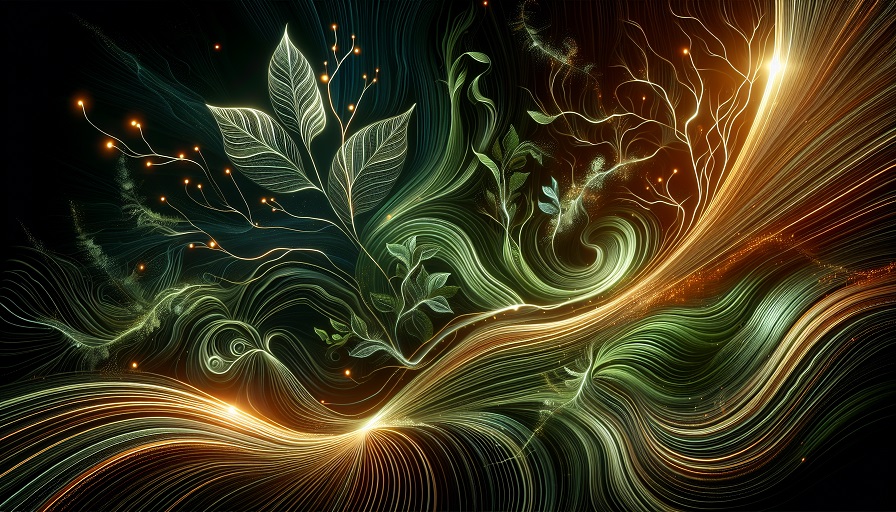 WHY MORINGA IS CALLED THE MIRACLE TREE