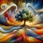 stress hormones and nutrition connection