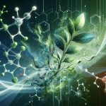 astragalus root long-term wellness