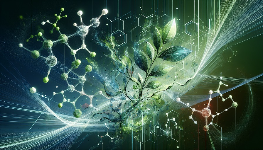 ASTRAGALUS ROOT AND LONG-TERM WELLNESS TRADITIONS