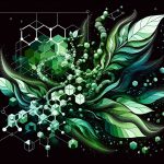 bitter melon and blood sugar