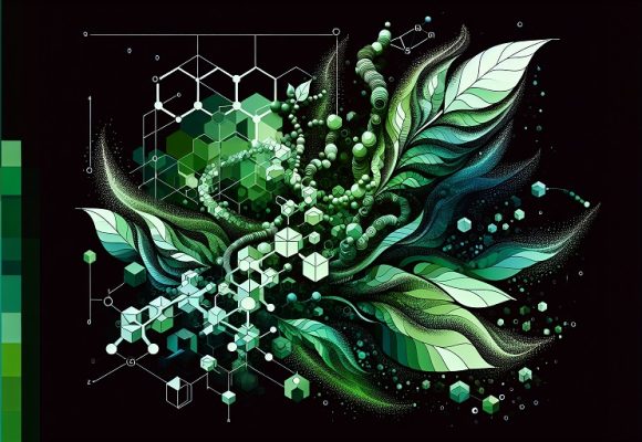 BITTER MELON AND BLOOD SUGAR: A CLOSER LOOK