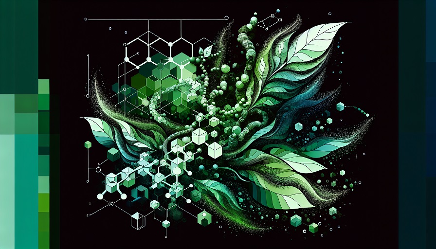 BITTER MELON AND BLOOD SUGAR: A CLOSER LOOK