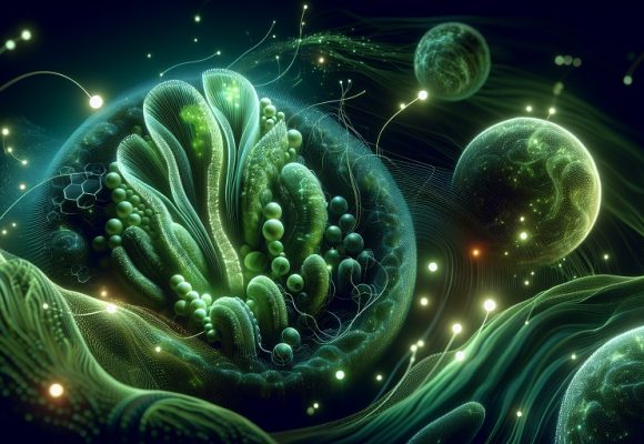 THE HIDDEN COST OF SKIPPING VEGETABLES