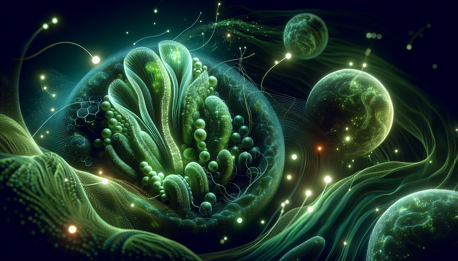 THE HIDDEN COST OF SKIPPING VEGETABLES