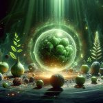 mental clarity starts with body