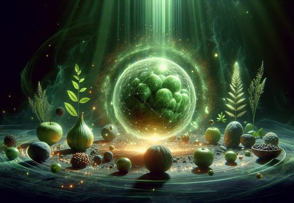 MENTAL CLARITY STARTS IN THE BODY, NOT THE BRAIN