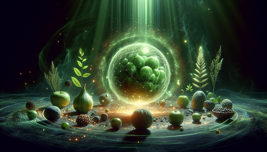 MENTAL CLARITY STARTS IN THE BODY, NOT THE BRAIN