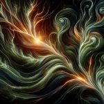 nutrients that support body cleanup