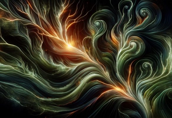 NUTRIENTS THAT SUPPORT THE BODY’S CLEANUP SYSTEMS