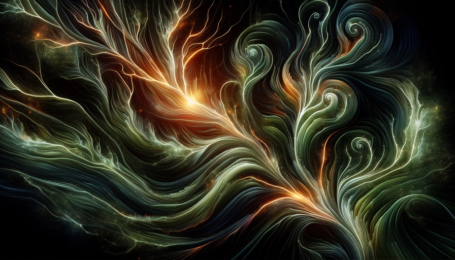 NUTRIENTS THAT SUPPORT THE BODY’S CLEANUP SYSTEMS