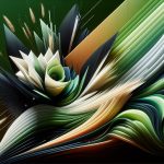 whole food nutrition convenience-driven world