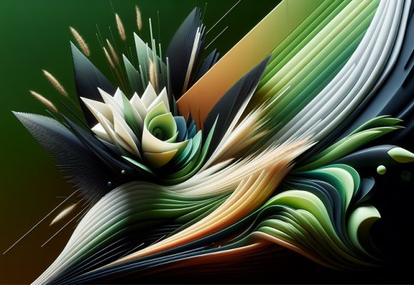 WHOLE FOOD NUTRITION IN A CONVENIENCE-DRIVEN WORLD