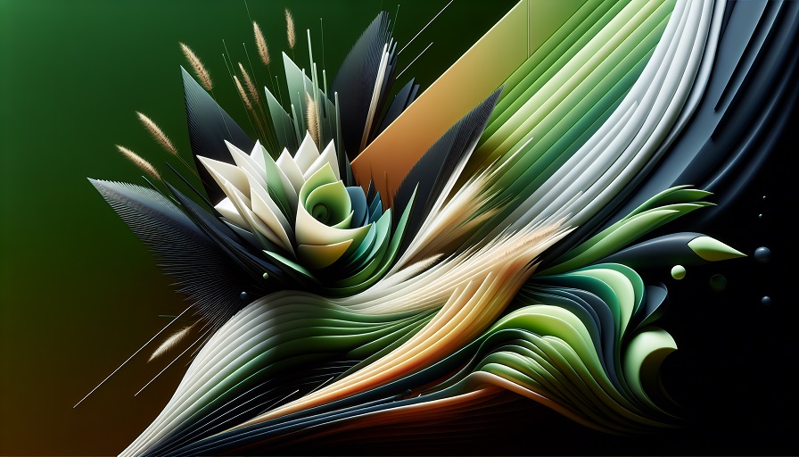 WHOLE FOOD NUTRITION IN A CONVENIENCE-DRIVEN WORLD