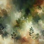 fatigue can be nutrient issue