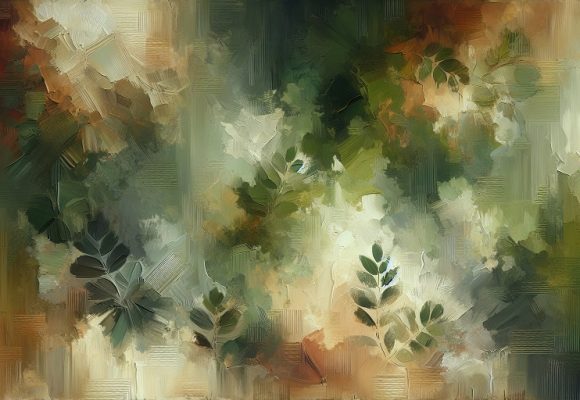 WHY CONSTANT FATIGUE IS OFTEN A NUTRIENT ISSUE