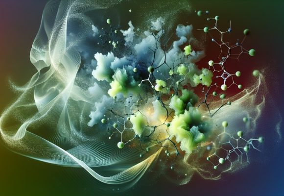 WHY YOUR GUT LOVES VARIETY MORE THAN PERFECTION