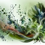 kale nutrition facts you did not know