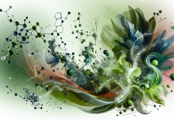 KALE NUTRITION FACTS THAT MIGHT SURPRISE YOU