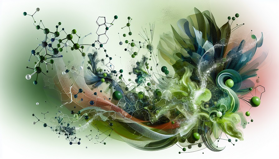 KALE NUTRITION FACTS THAT MIGHT SURPRISE YOU