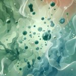 greens supplements vs juicing