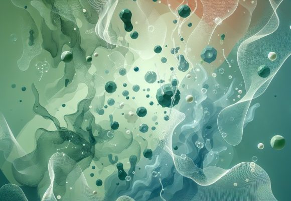 GREENS SUPPLEMENTS VS JUICING: PROS, CONS, AND REALITY