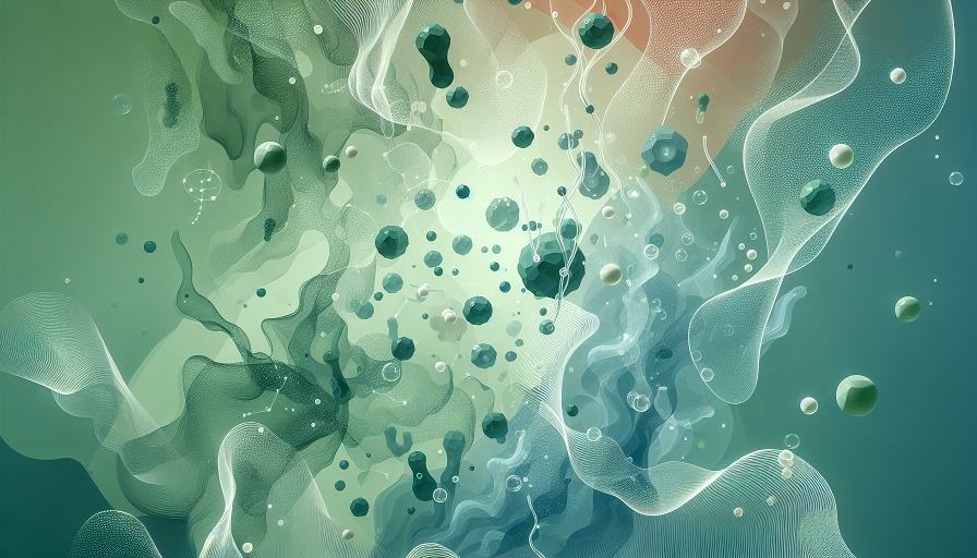 GREENS SUPPLEMENTS VS JUICING: PROS, CONS, AND REALITY