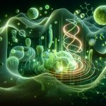 peppermint benefits beyond digestion