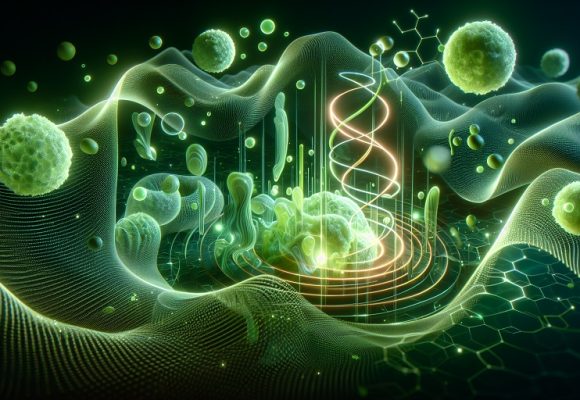 PEPPERMINT BEYOND DIGESTION: UNEXPECTED HEALTH BENEFITS