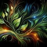 eating for health without obsessing over food