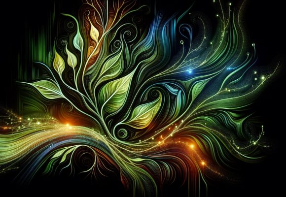 EATING FOR HEALTH WITHOUT OBSESSING OVER FOOD