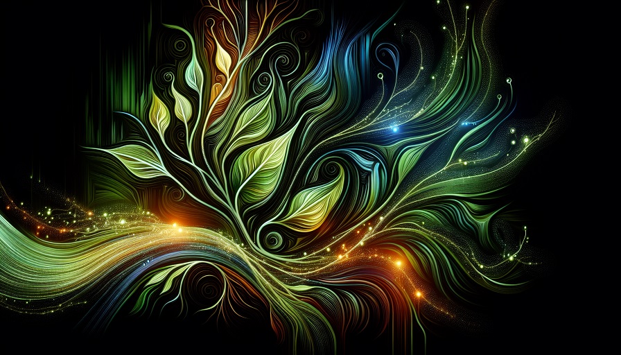 EATING FOR HEALTH WITHOUT OBSESSING OVER FOOD