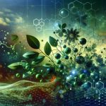 build nutrition routine stick with it