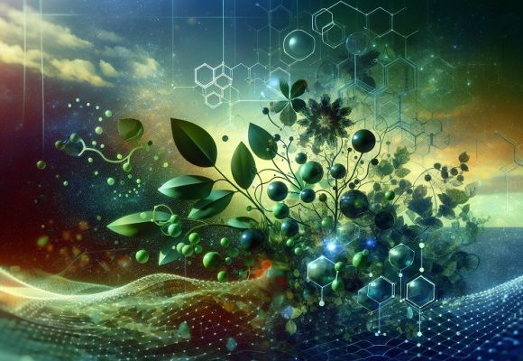 HOW TO BUILD A NUTRITION ROUTINE YOU CAN STICK WITH