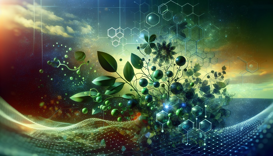 HOW TO BUILD A NUTRITION ROUTINE YOU CAN STICK WITH