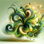 green nutrition for vegetable haters