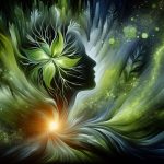 broccoli as a superfood