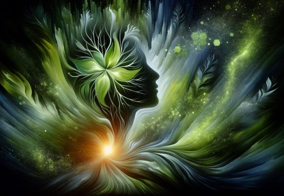 BROCCOLI AS A SUPERFOOD: IT IS NOT JUST FIBER