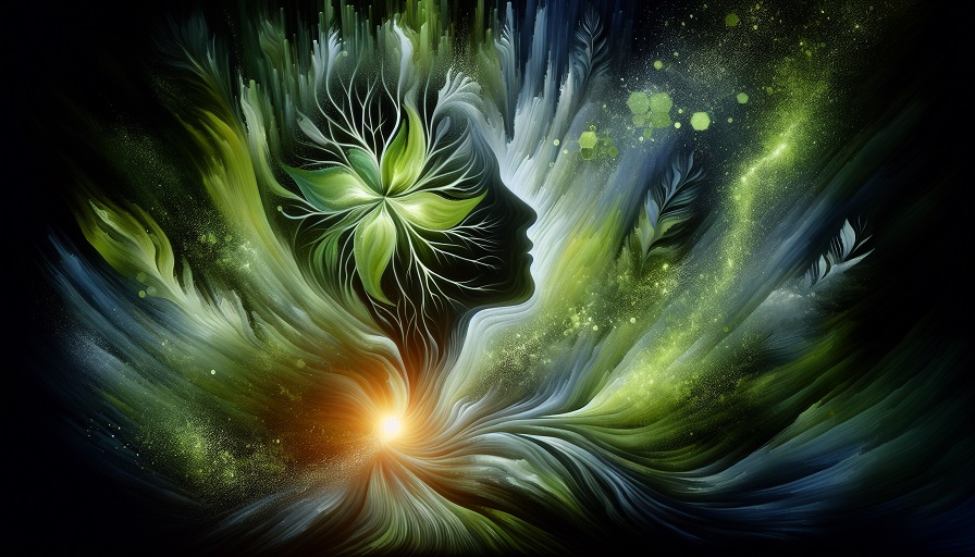 BROCCOLI AS A SUPERFOOD: IT IS NOT JUST FIBER